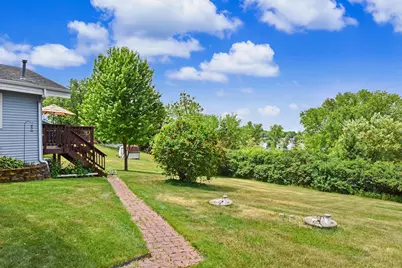N3910  Pleasant View Ave, Osceola, WI 53011 - Photo 34