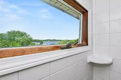 N3910  Pleasant View Ave, Osceola, WI 53011 - Photo 20