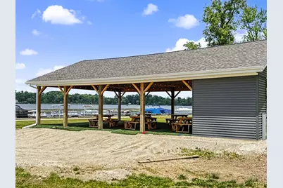 N3910  Pleasant View Ave, Osceola, WI 53011 - Photo 46