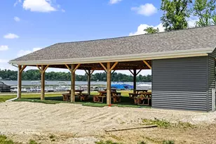 N3910 Pleasant View Ave, Osceola, WI 53011 - Photo 46