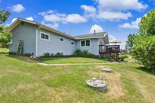 N3910 Pleasant View Ave, Osceola, WI 53011 - Photo 36