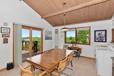 N3910  Pleasant View Ave, Osceola, WI 53011 - Photo 8