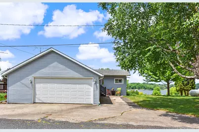N3910  Pleasant View Ave, Osceola, WI 53011 - Photo 40
