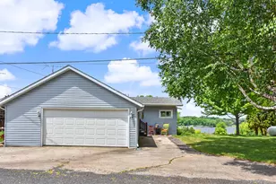 N3910 Pleasant View Ave, Osceola, WI 53011 - Photo 40