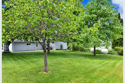 N3910  Pleasant View Ave, Osceola, WI 53011 - Photo 38