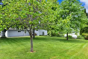 N3910 Pleasant View Ave, Osceola, WI 53011 - Photo 38