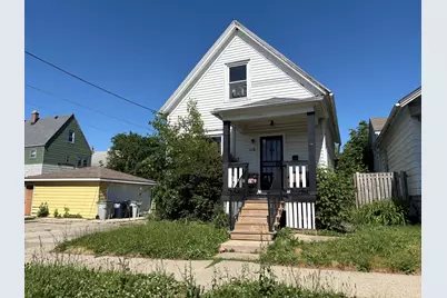 1438 N 26th St, Milwaukee, WI 53205 - Photo 1