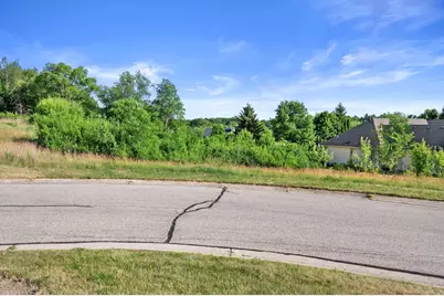 Lt31  Primrose Cir, Oconomowoc, WI 53066 - Photo 14