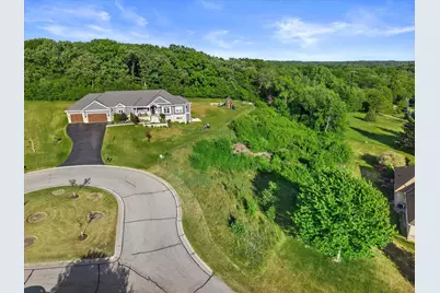 Lt31  Primrose Cir, Oconomowoc, WI 53066 - Photo 4