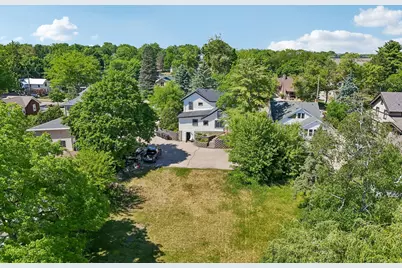 408 W Lake St #408 1/2, Lake Mills, WI 53551 - Photo 54