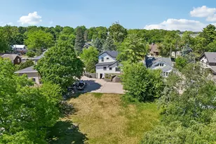 408 W Lake St, Lake Mills, WI 53551 - Photo 54