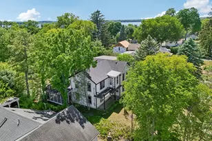 408 W Lake St, Lake Mills, WI 53551 - Photo 48