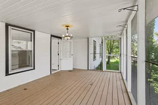 408 W Lake St, Lake Mills, WI 53551 - Photo 20