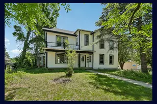 408 W Lake St, Lake Mills, WI 53551 - Photo 1