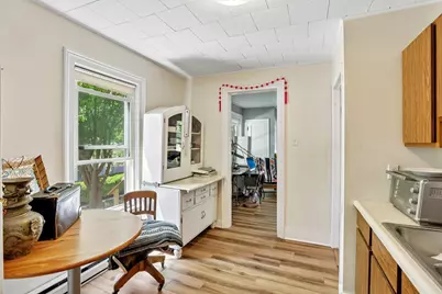 408 W Lake St #408 1/2, Lake Mills, WI 53551 - Photo 28