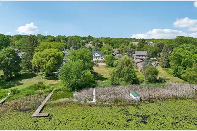 408 W Lake St #408 1/2, Lake Mills, WI 53551 - Photo 50