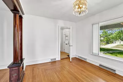 408 W Lake St #408 1/2, Lake Mills, WI 53551 - Photo 14