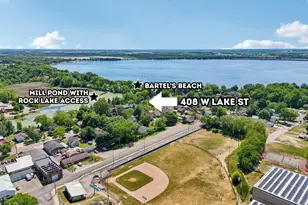 408 W Lake St, Lake Mills, WI 53551 - Photo 2
