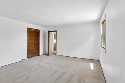 408 W Lake St #408 1/2, Lake Mills, WI 53551 - Photo 24