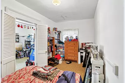 408 W Lake St #408 1/2, Lake Mills, WI 53551 - Photo 38