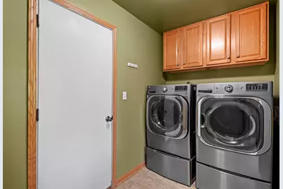 8206  61st St, Kenosha, WI 53142 - Photo 24