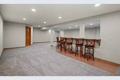 8206  61st St, Kenosha, WI 53142 - Photo 26