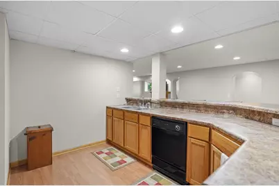 8206  61st St, Kenosha, WI 53142 - Photo 28