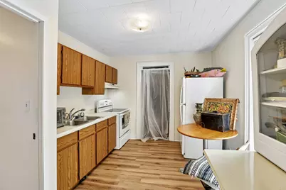 408 W Lake St #408 1/2, Lake Mills, WI 53551 - Photo 26