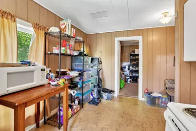408 W Lake St #408 1/2, Lake Mills, WI 53551 - Photo 34