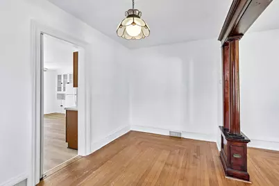 408 W Lake St #408 1/2, Lake Mills, WI 53551 - Photo 18