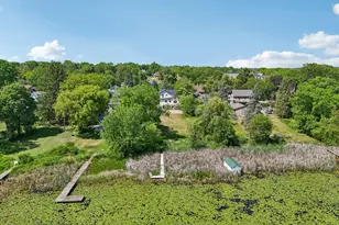 408 W Lake St, Lake Mills, WI 53551 - Photo 50