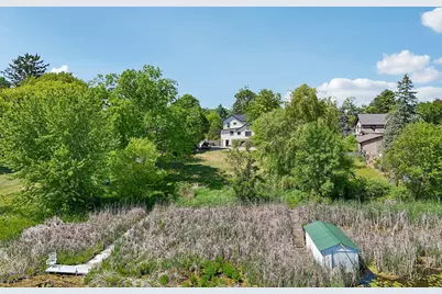 408 W Lake St #408 1/2, Lake Mills, WI 53551 - Photo 52