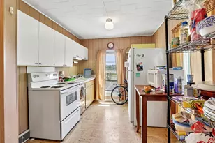 408 W Lake St, Lake Mills, WI 53551 - Photo 32