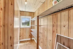 408 W Lake St, Lake Mills, WI 53551 - Photo 22