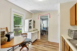 408 W Lake St, Lake Mills, WI 53551 - Photo 28
