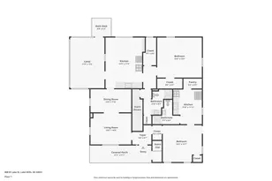 408 W Lake St, Lake Mills, WI 53551 - Photo 56