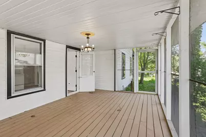 408 W Lake St #408 1/2, Lake Mills, WI 53551 - Photo 20