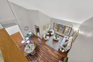 1631 Rolling Green Dr, Racine, WI 53406 - Photo 4