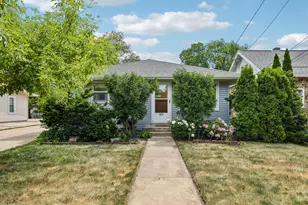 1021 Westowne Ave, Waukesha, WI 53186 - Photo 1