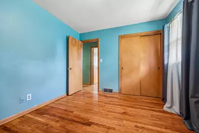 1021  Westowne Ave, Waukesha, WI 53186 - Photo 22