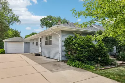 1021  Westowne Ave, Waukesha, WI 53186 - Photo 4