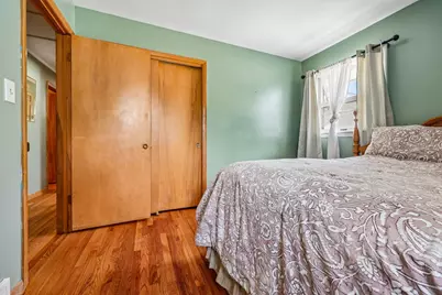 1021  Westowne Ave, Waukesha, WI 53186 - Photo 20