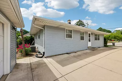 1021  Westowne Ave, Waukesha, WI 53186 - Photo 34