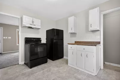 5849 N 62nd St, Milwaukee, WI 53218 - Photo 16