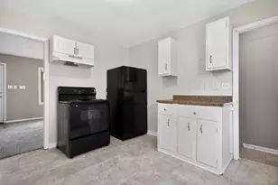 5849 N 62nd St, Milwaukee, WI 53218 - Photo 16
