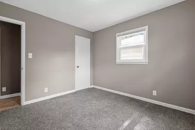 5849 N 62nd St, Milwaukee, WI 53218 - Photo 22