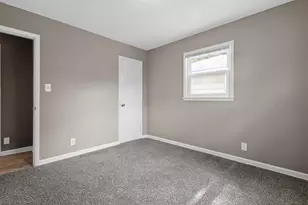 5849 N 62nd St, Milwaukee, WI 53218 - Photo 22