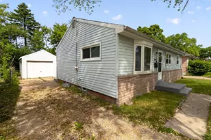 5849 N 62nd St, Milwaukee, WI 53218 - Photo 6