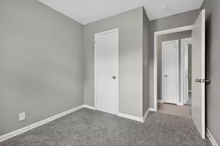 5849 N 62nd St, Milwaukee, WI 53218 - Photo 20