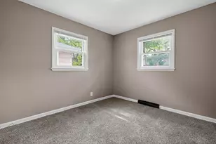 5849 N 62nd St, Milwaukee, WI 53218 - Photo 24